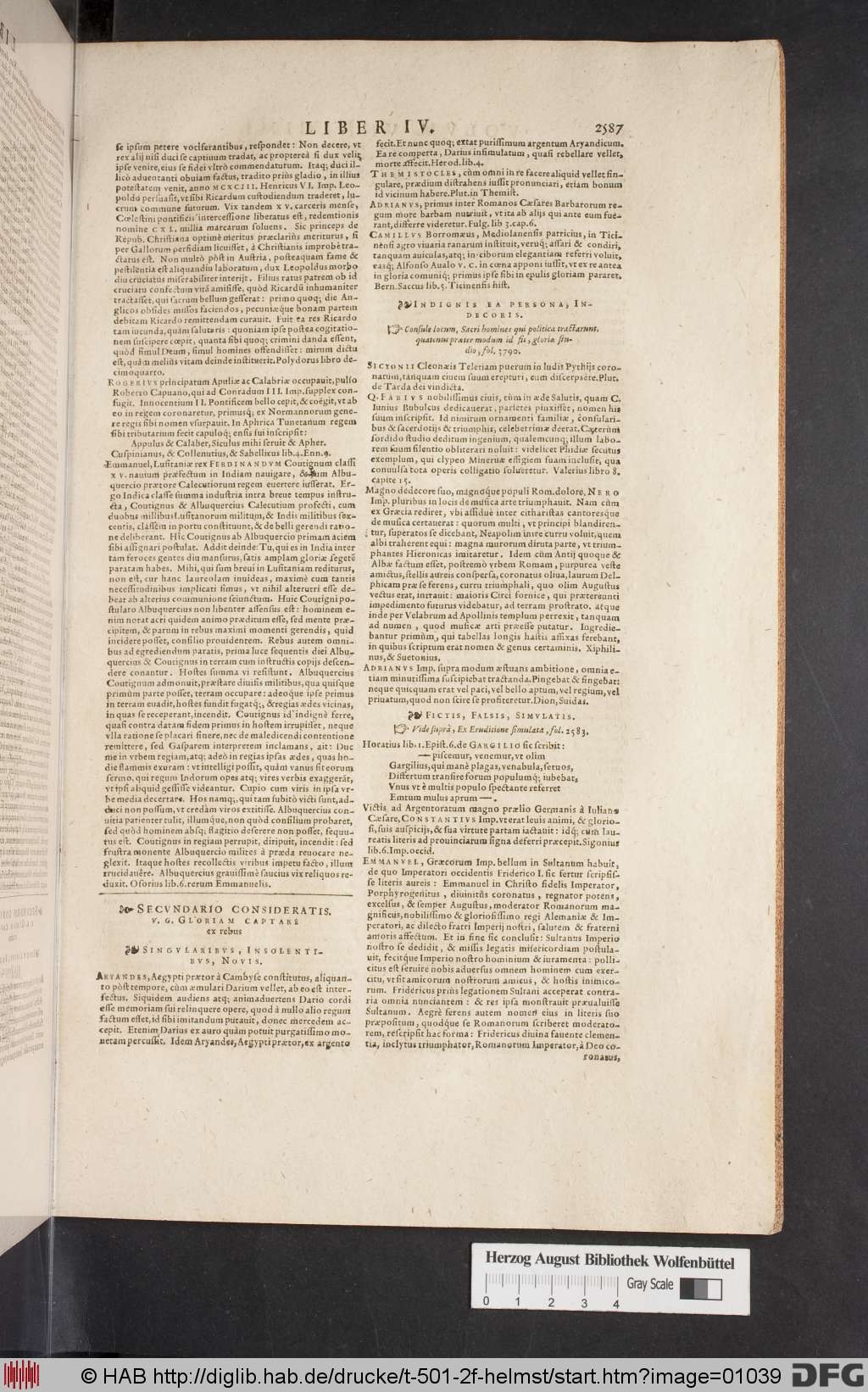 http://diglib.hab.de/drucke/t-501-2f-helmst/01039.jpg