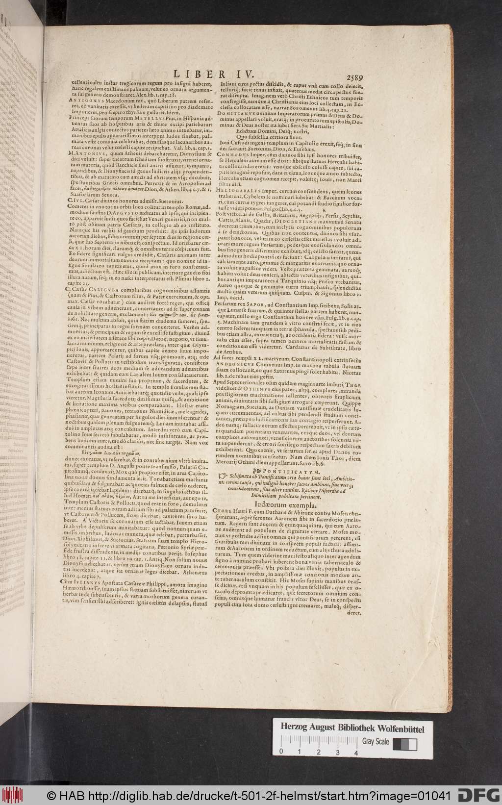 http://diglib.hab.de/drucke/t-501-2f-helmst/01041.jpg