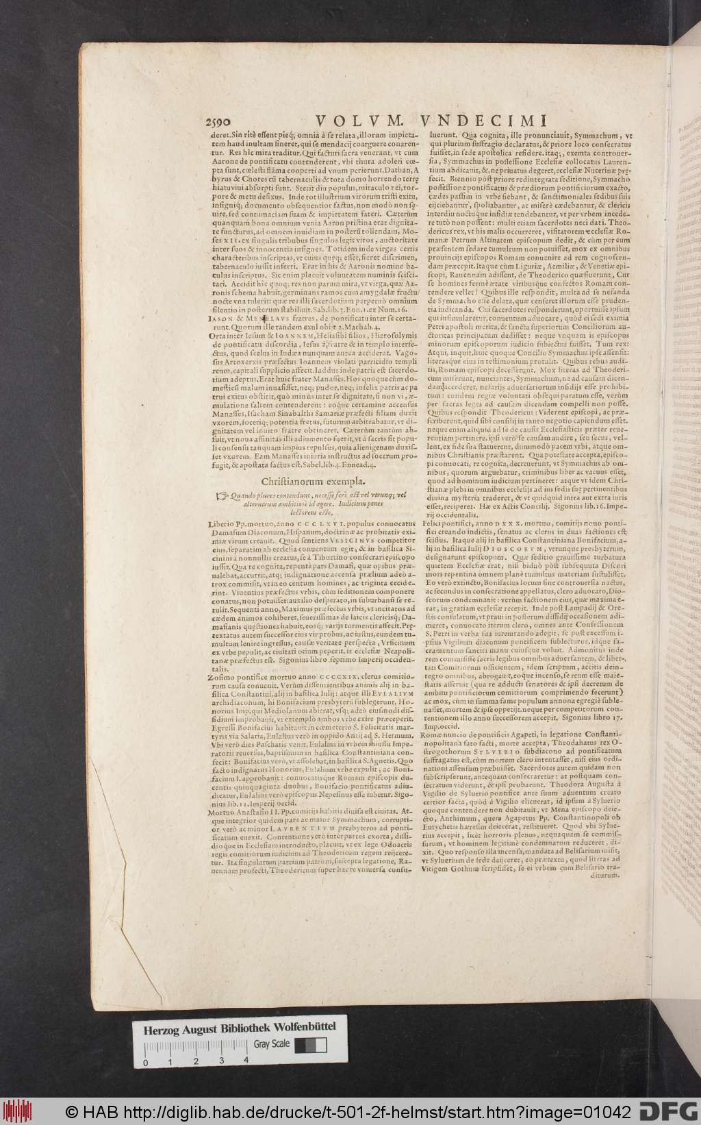 http://diglib.hab.de/drucke/t-501-2f-helmst/01042.jpg