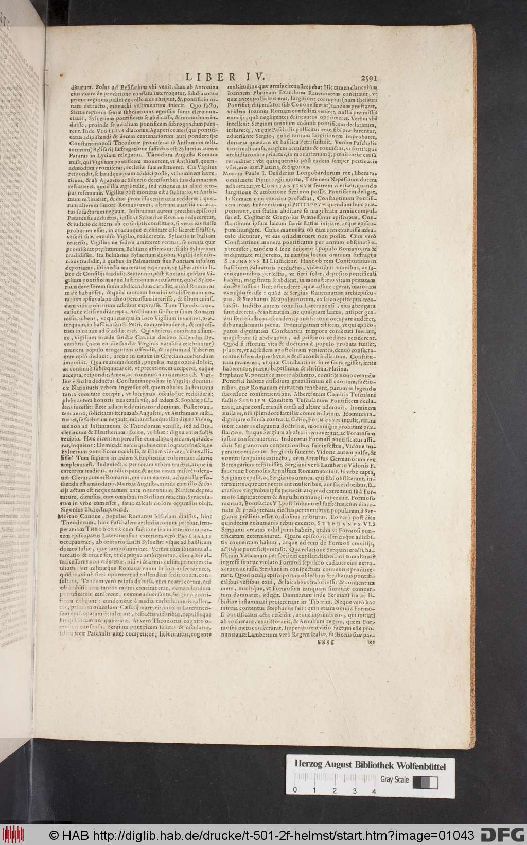 http://diglib.hab.de/drucke/t-501-2f-helmst/01043.jpg