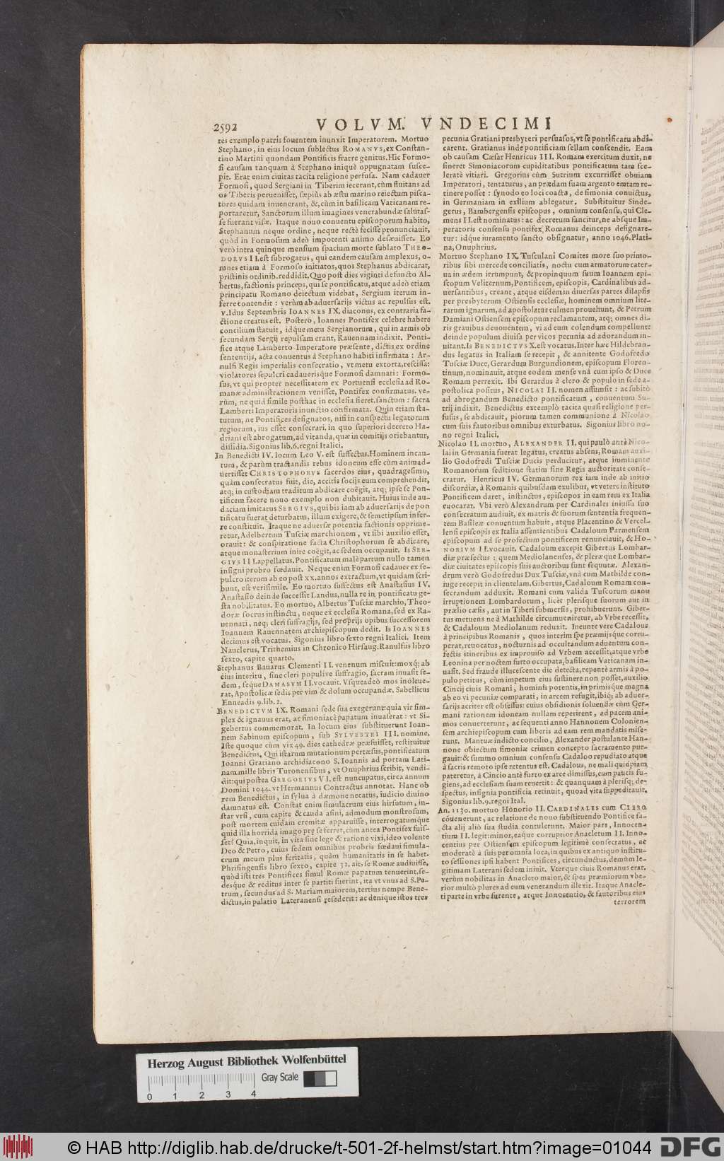 http://diglib.hab.de/drucke/t-501-2f-helmst/01044.jpg