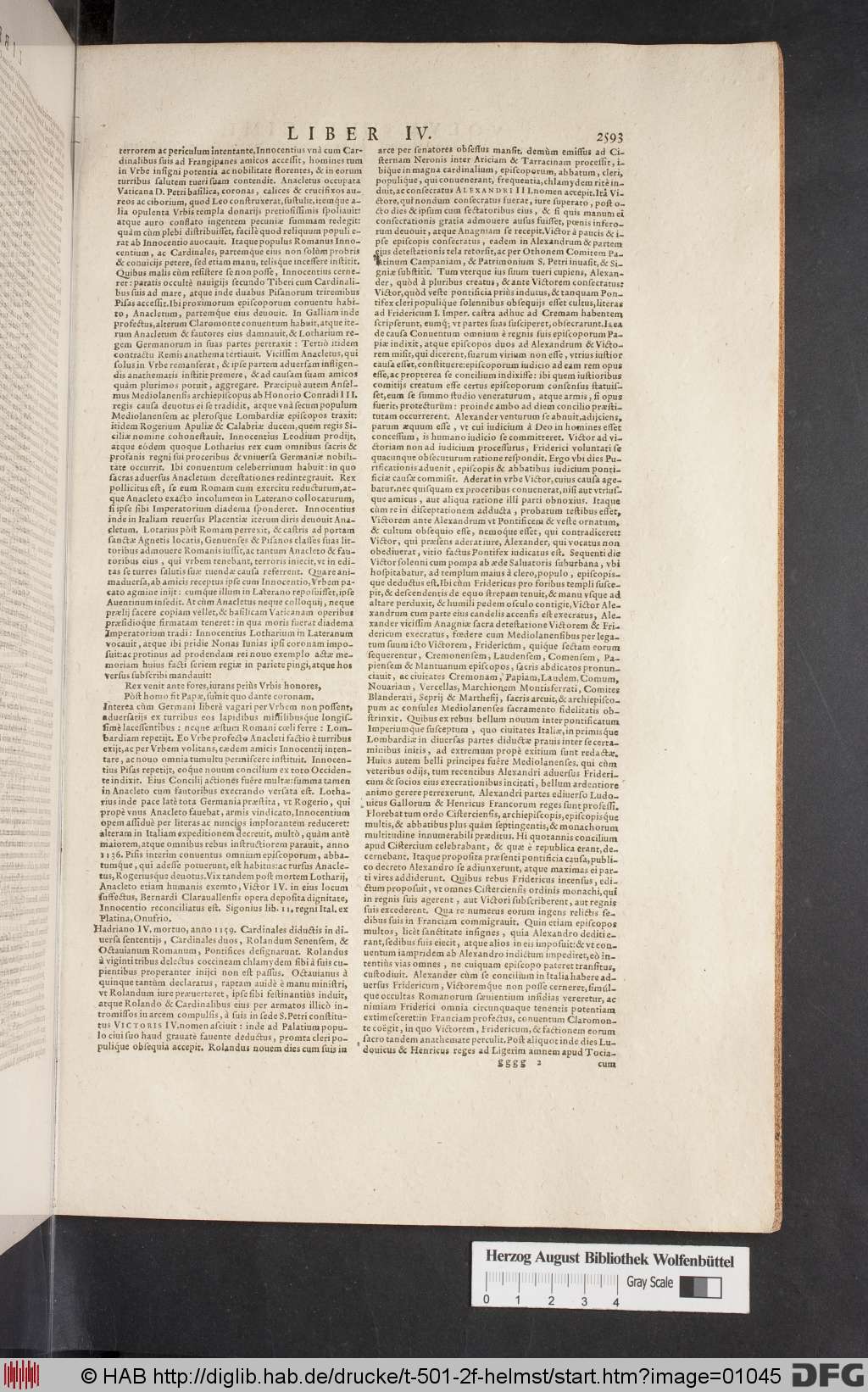 http://diglib.hab.de/drucke/t-501-2f-helmst/01045.jpg