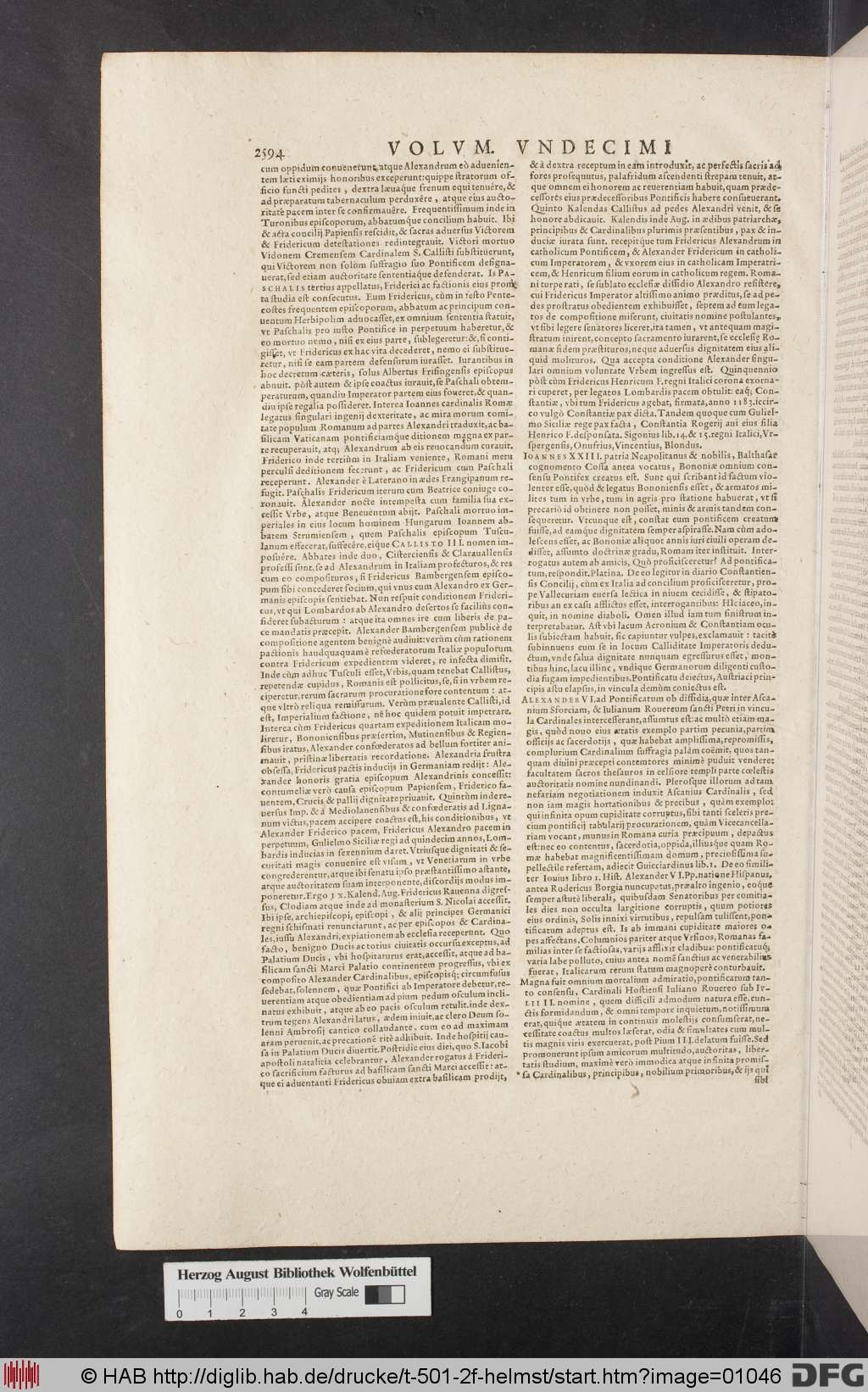 http://diglib.hab.de/drucke/t-501-2f-helmst/01046.jpg