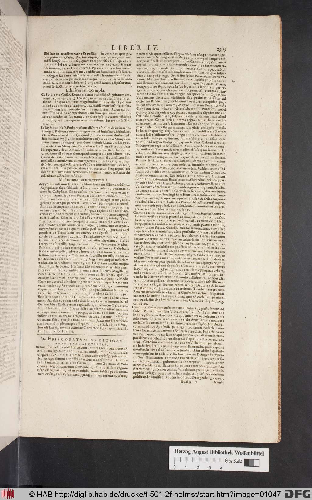 http://diglib.hab.de/drucke/t-501-2f-helmst/01047.jpg