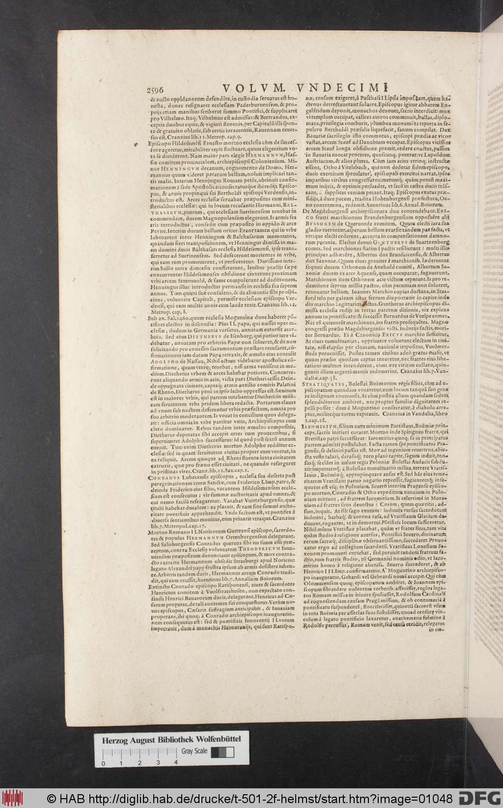 http://diglib.hab.de/drucke/t-501-2f-helmst/01048.jpg