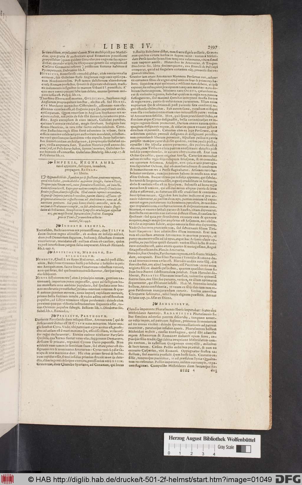 http://diglib.hab.de/drucke/t-501-2f-helmst/01049.jpg