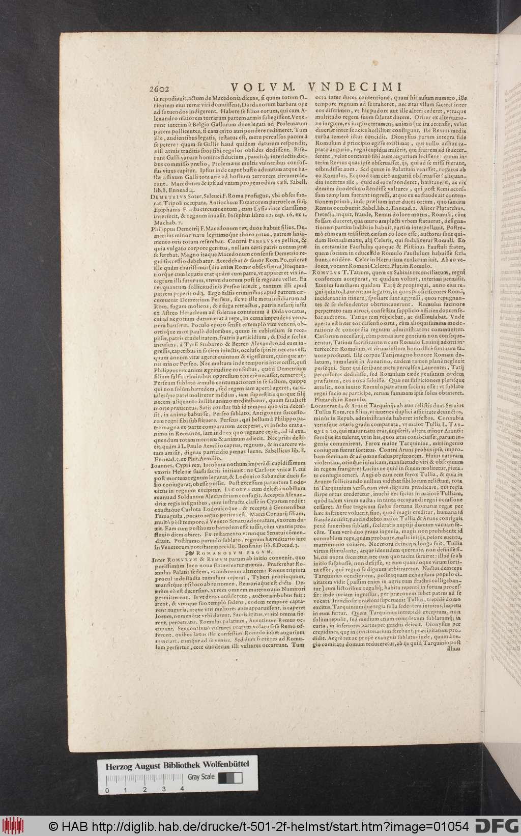 http://diglib.hab.de/drucke/t-501-2f-helmst/01054.jpg