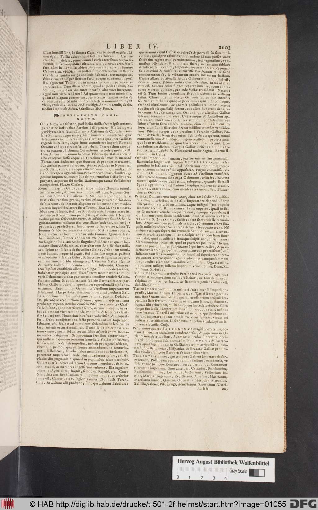 http://diglib.hab.de/drucke/t-501-2f-helmst/01055.jpg