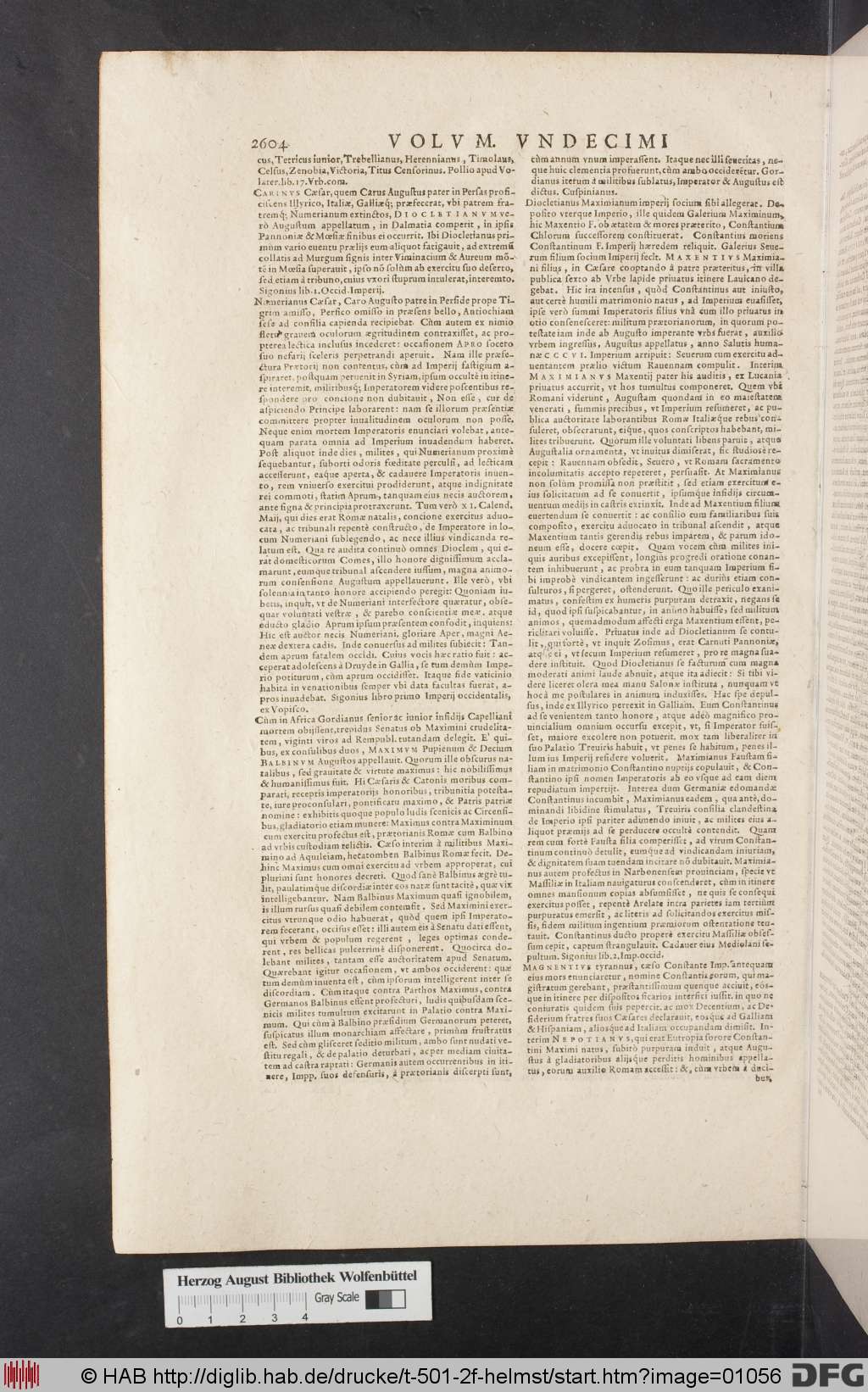 http://diglib.hab.de/drucke/t-501-2f-helmst/01056.jpg