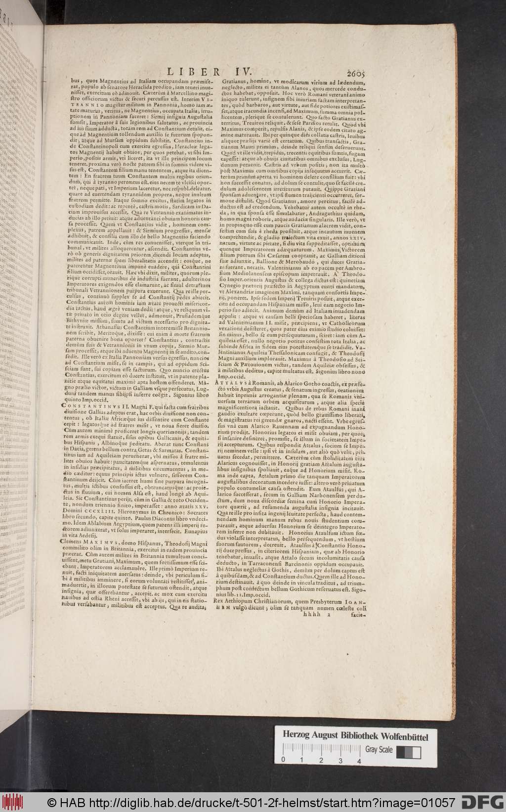 http://diglib.hab.de/drucke/t-501-2f-helmst/01057.jpg