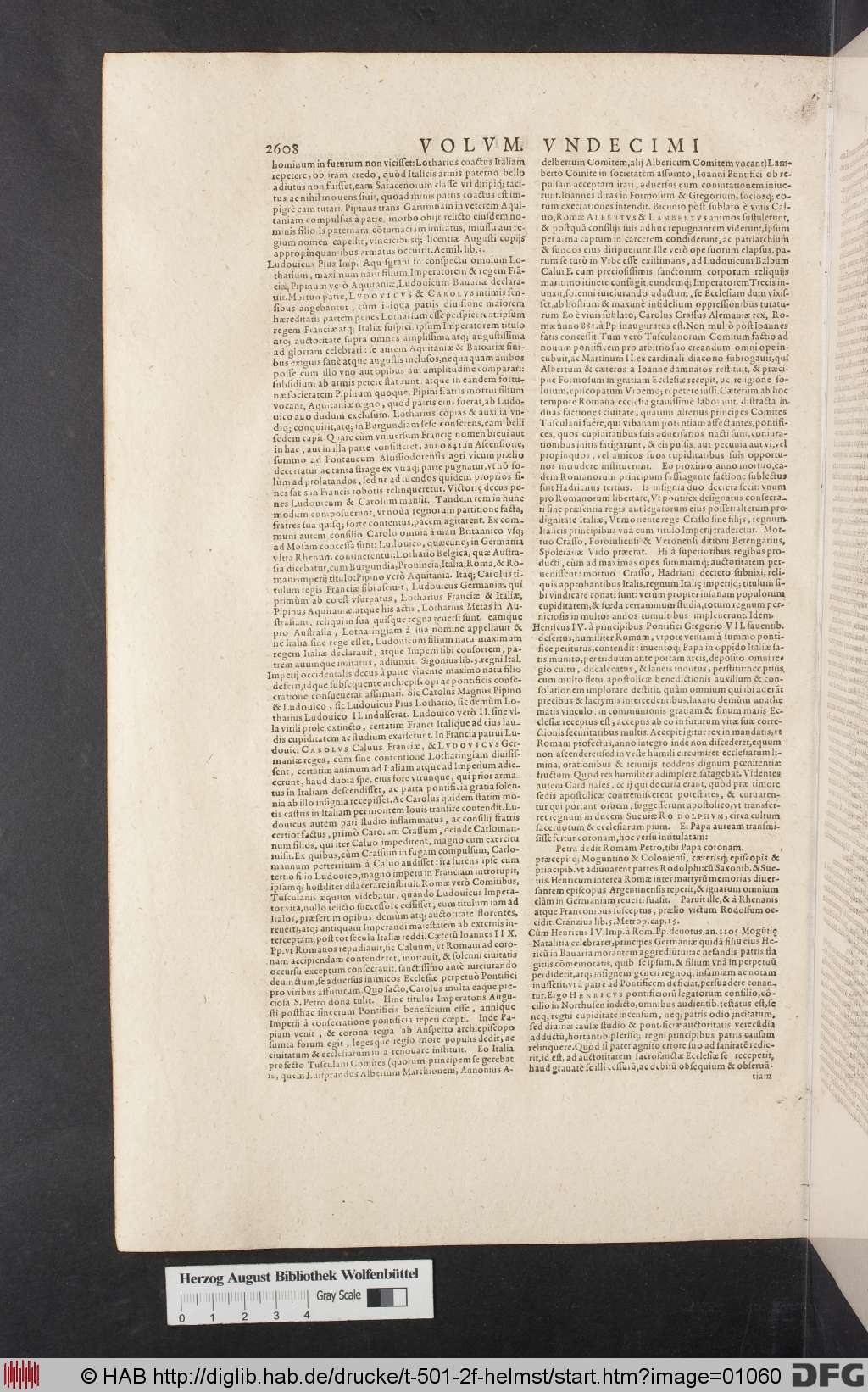 http://diglib.hab.de/drucke/t-501-2f-helmst/01060.jpg