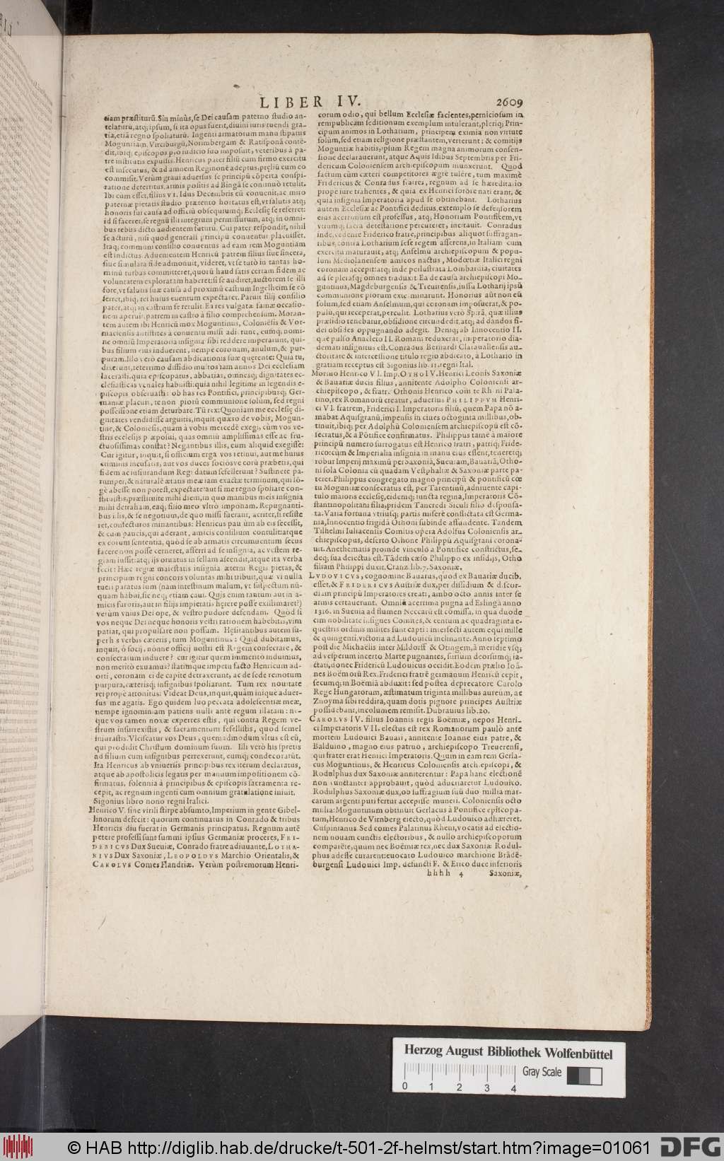 http://diglib.hab.de/drucke/t-501-2f-helmst/01061.jpg