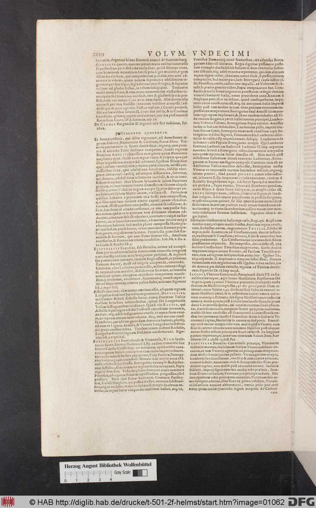 http://diglib.hab.de/drucke/t-501-2f-helmst/01062.jpg