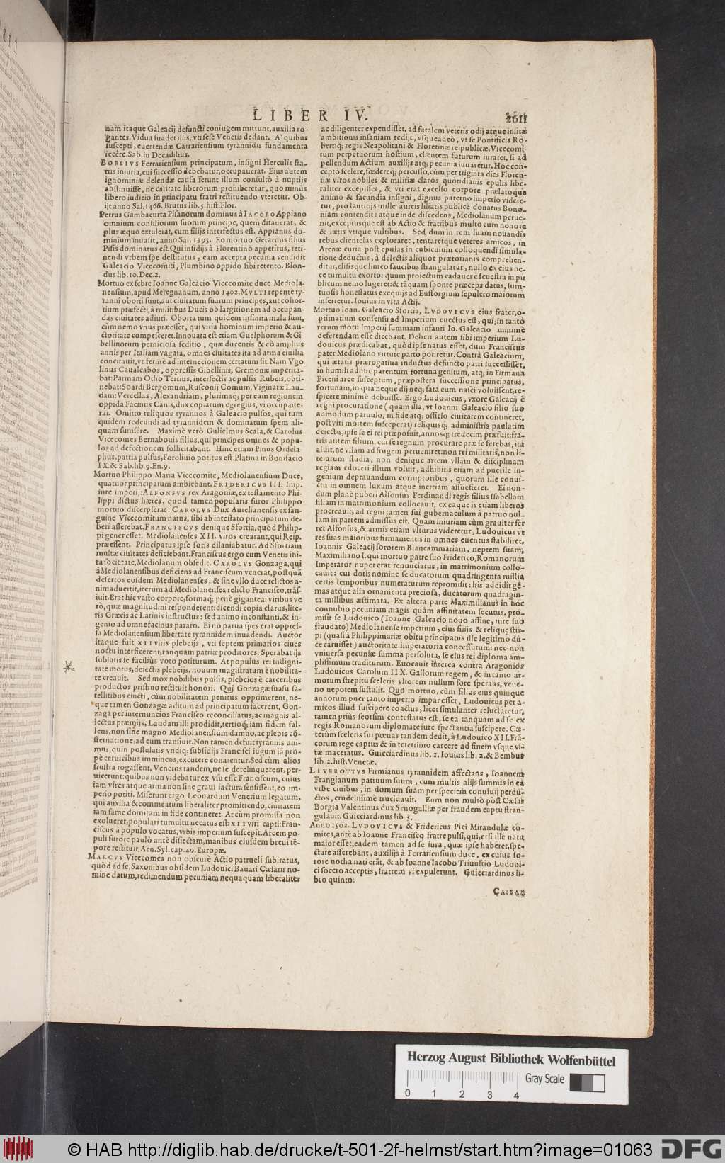 http://diglib.hab.de/drucke/t-501-2f-helmst/01063.jpg