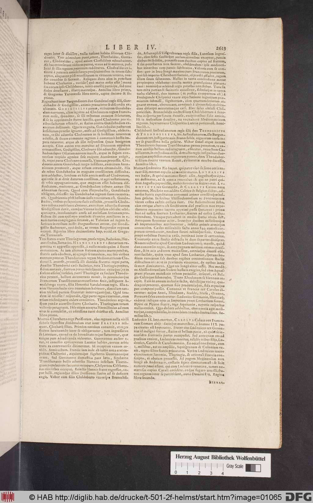 http://diglib.hab.de/drucke/t-501-2f-helmst/01065.jpg