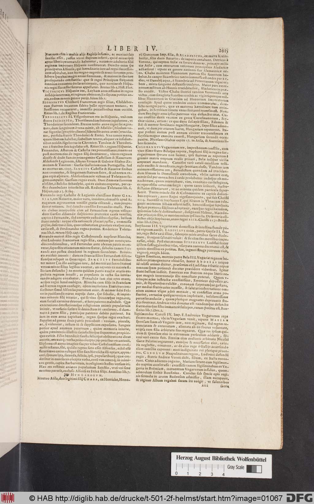 http://diglib.hab.de/drucke/t-501-2f-helmst/01067.jpg