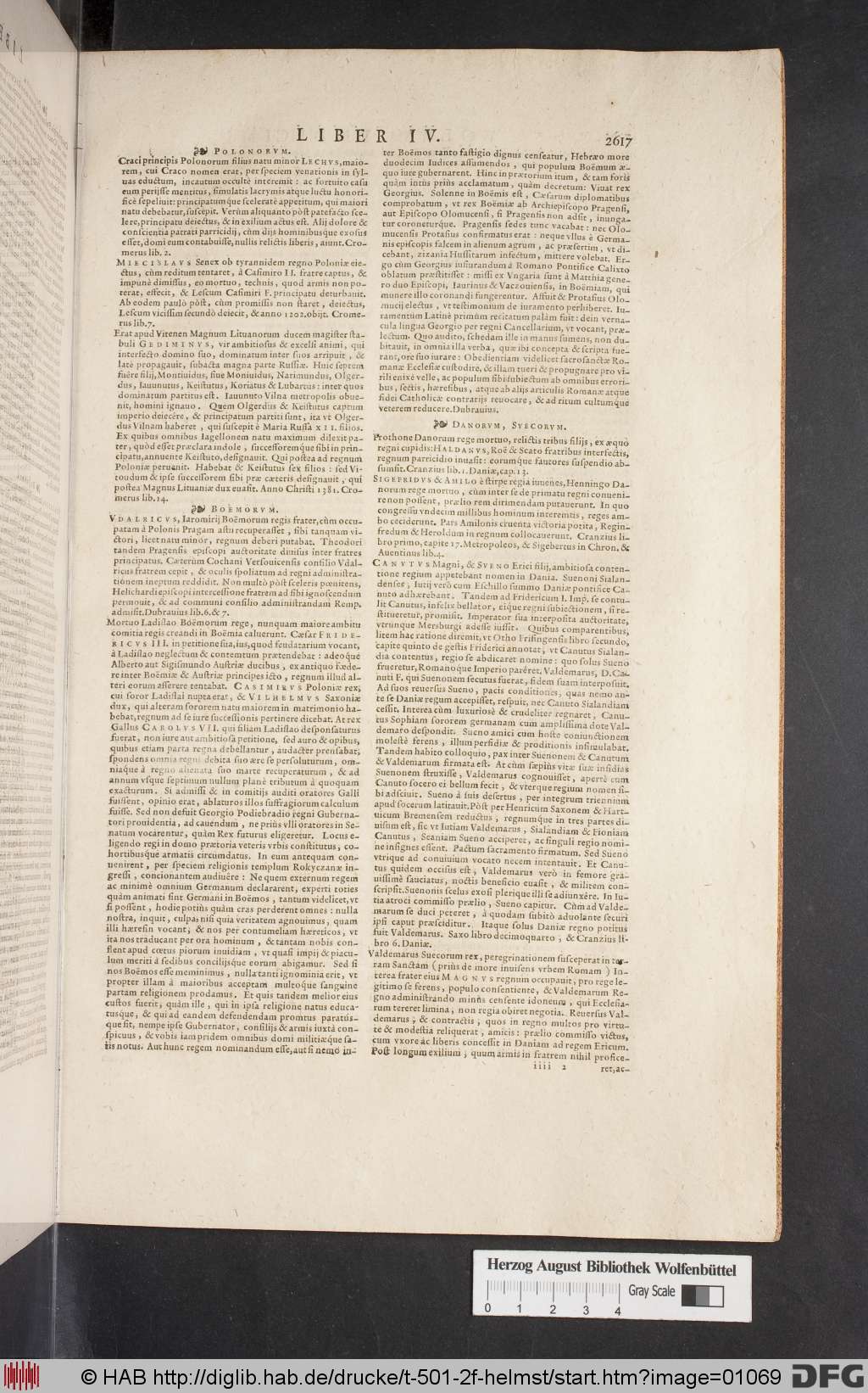 http://diglib.hab.de/drucke/t-501-2f-helmst/01069.jpg