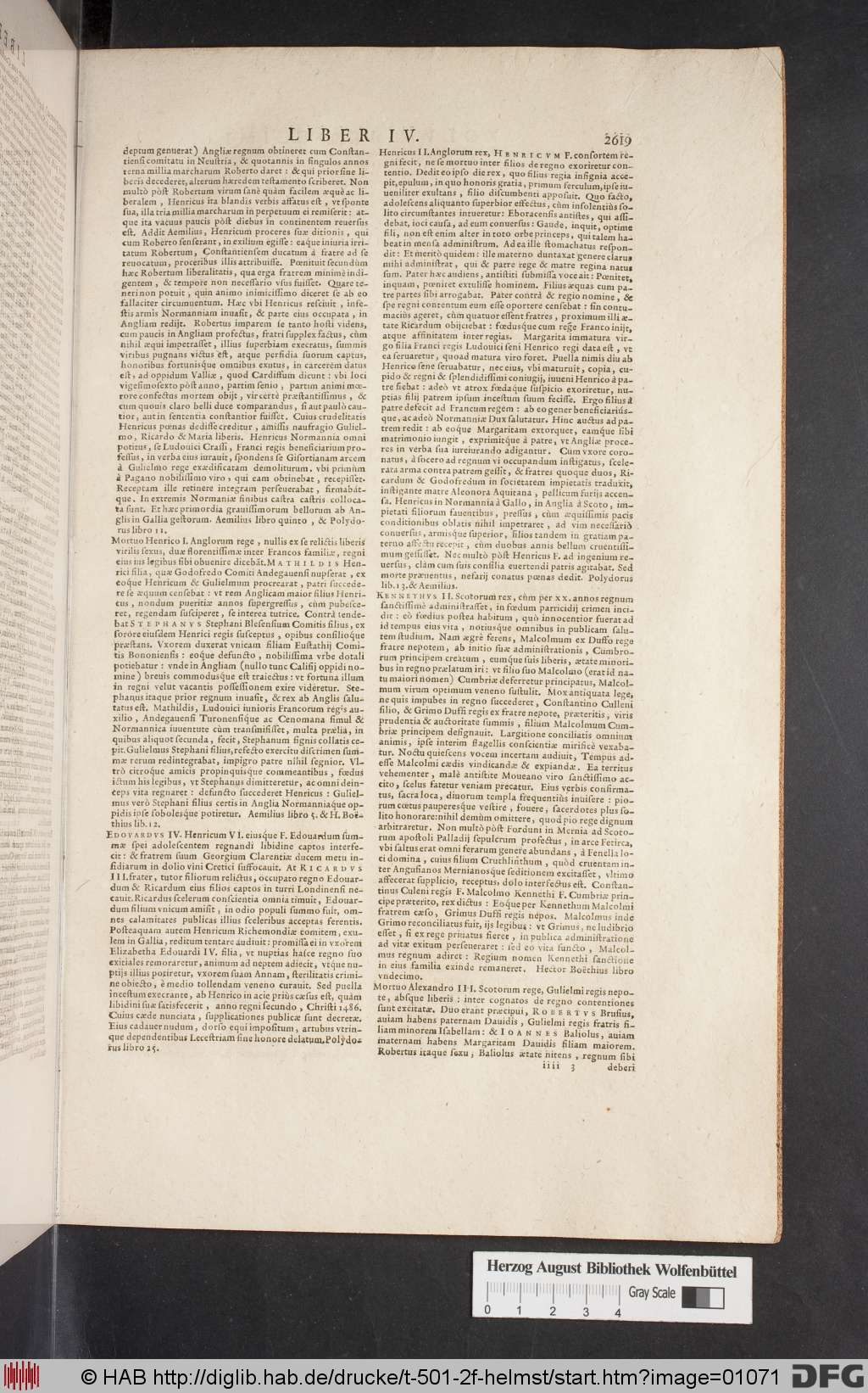 http://diglib.hab.de/drucke/t-501-2f-helmst/01071.jpg