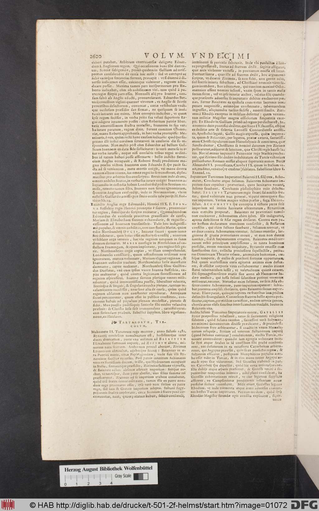 http://diglib.hab.de/drucke/t-501-2f-helmst/01072.jpg