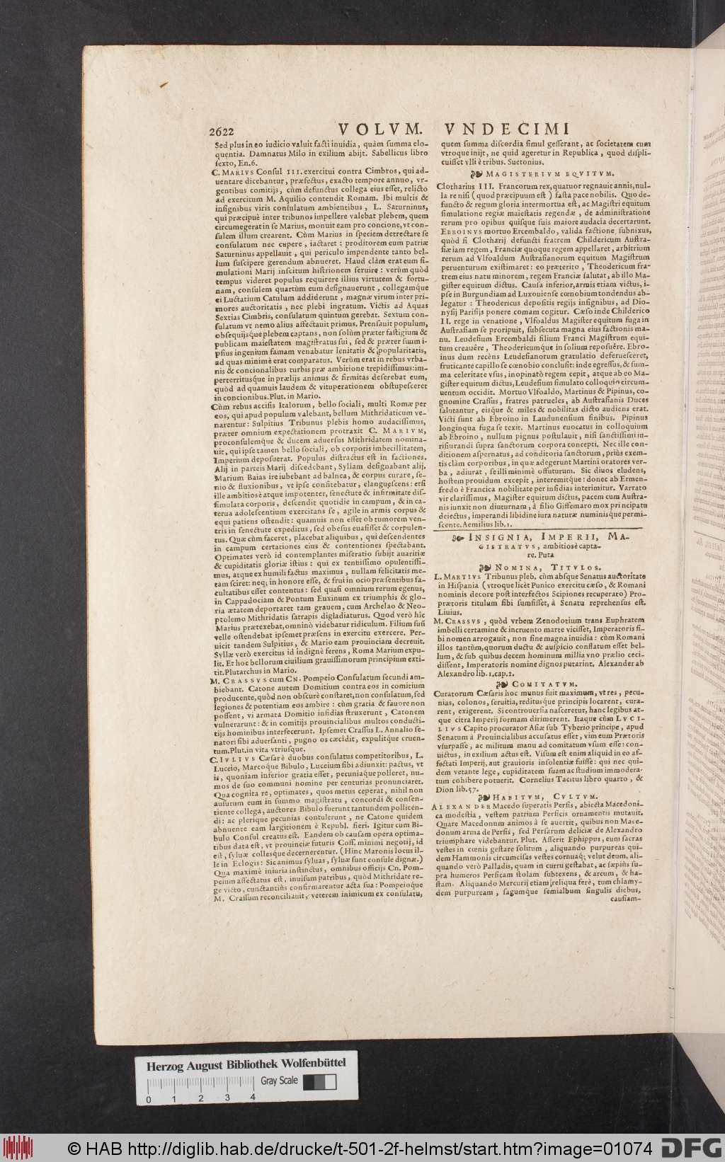 http://diglib.hab.de/drucke/t-501-2f-helmst/01074.jpg