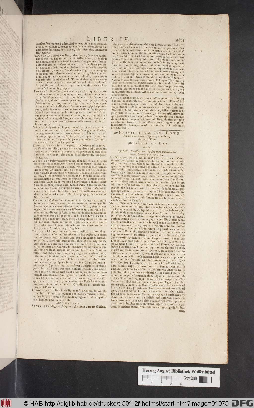 http://diglib.hab.de/drucke/t-501-2f-helmst/01075.jpg