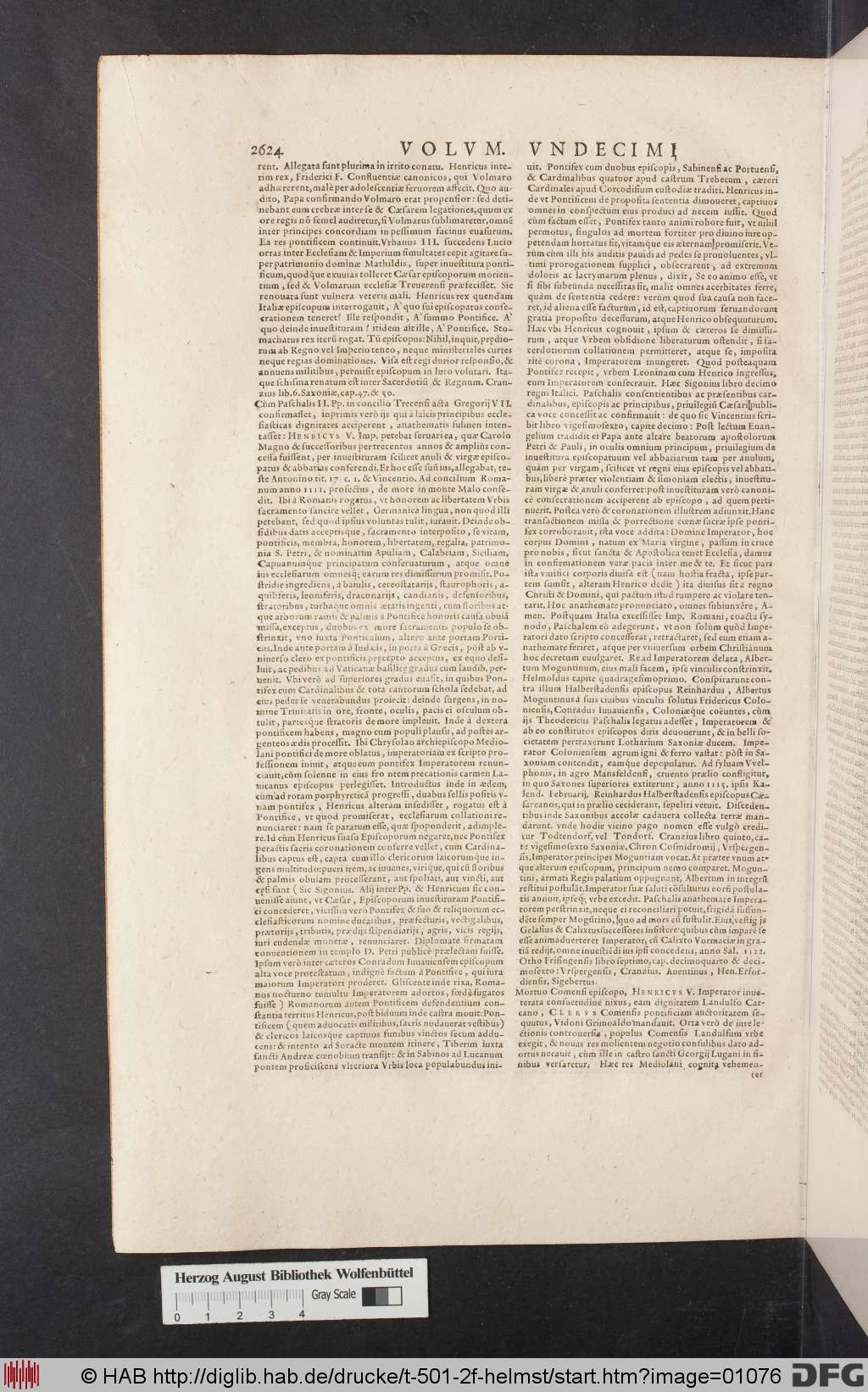 http://diglib.hab.de/drucke/t-501-2f-helmst/01076.jpg