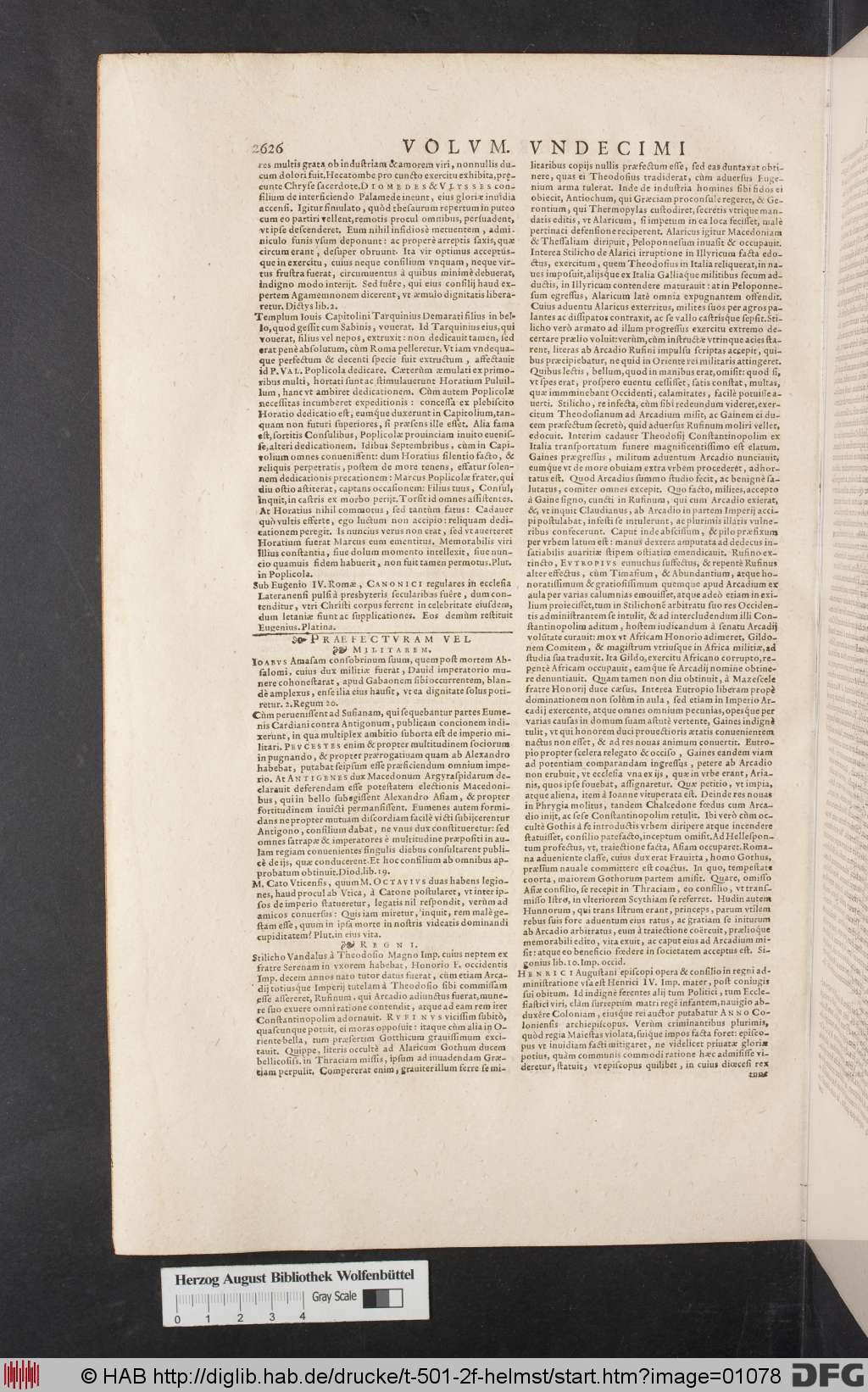 http://diglib.hab.de/drucke/t-501-2f-helmst/01078.jpg