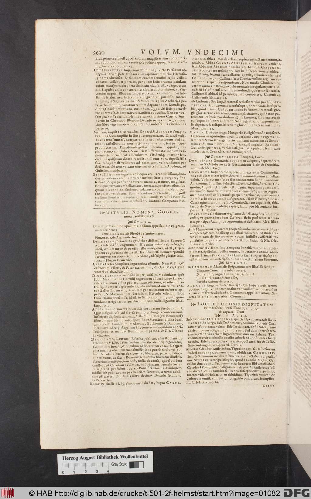 http://diglib.hab.de/drucke/t-501-2f-helmst/01082.jpg