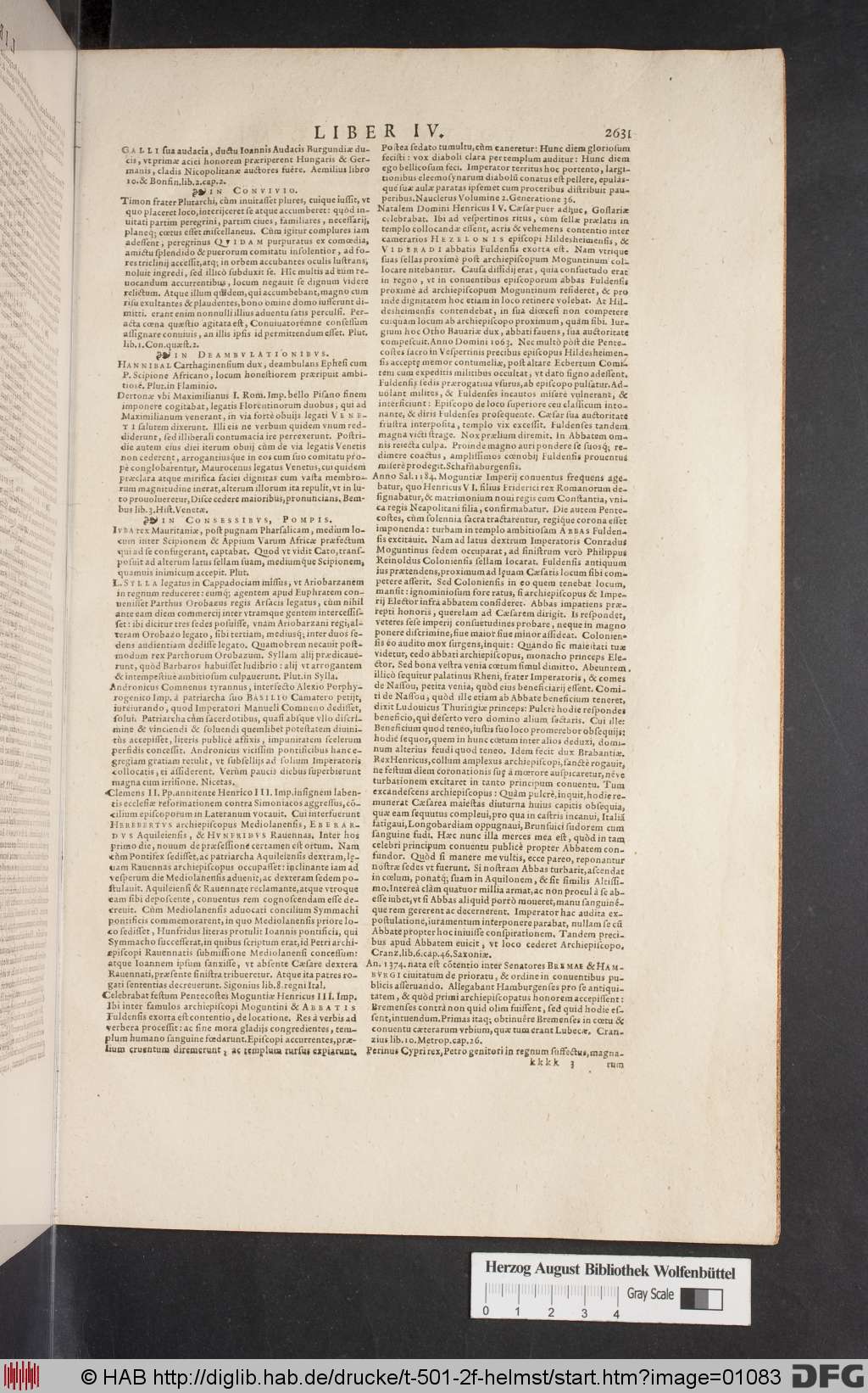 http://diglib.hab.de/drucke/t-501-2f-helmst/01083.jpg