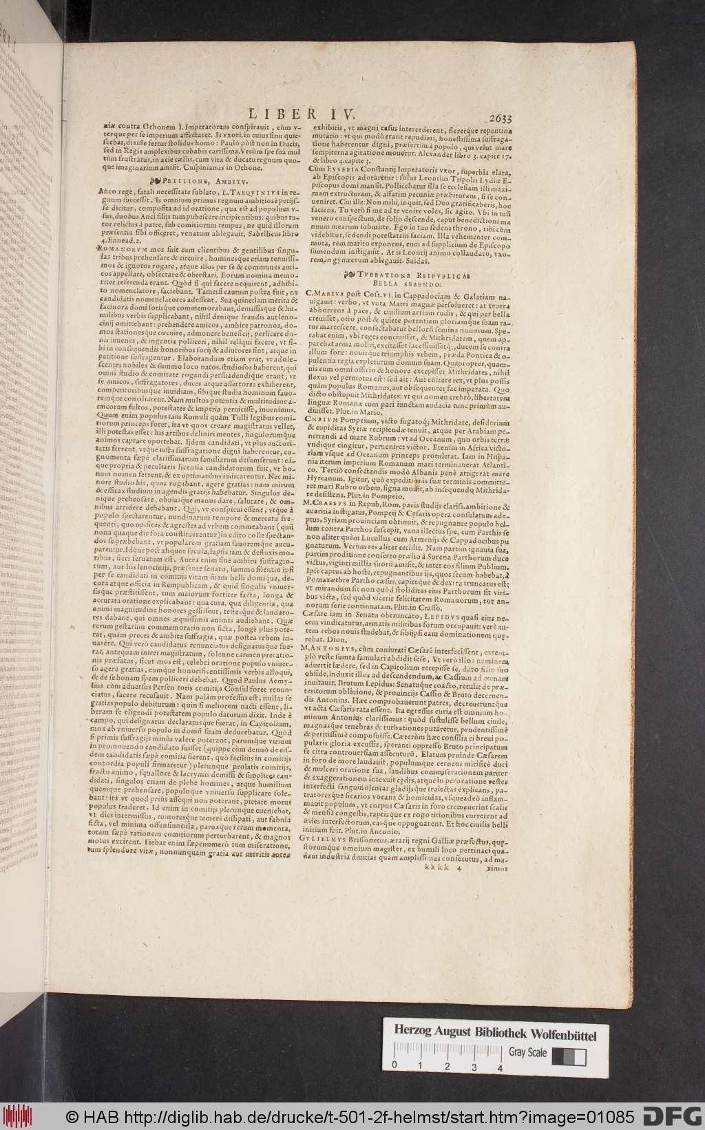 http://diglib.hab.de/drucke/t-501-2f-helmst/01085.jpg