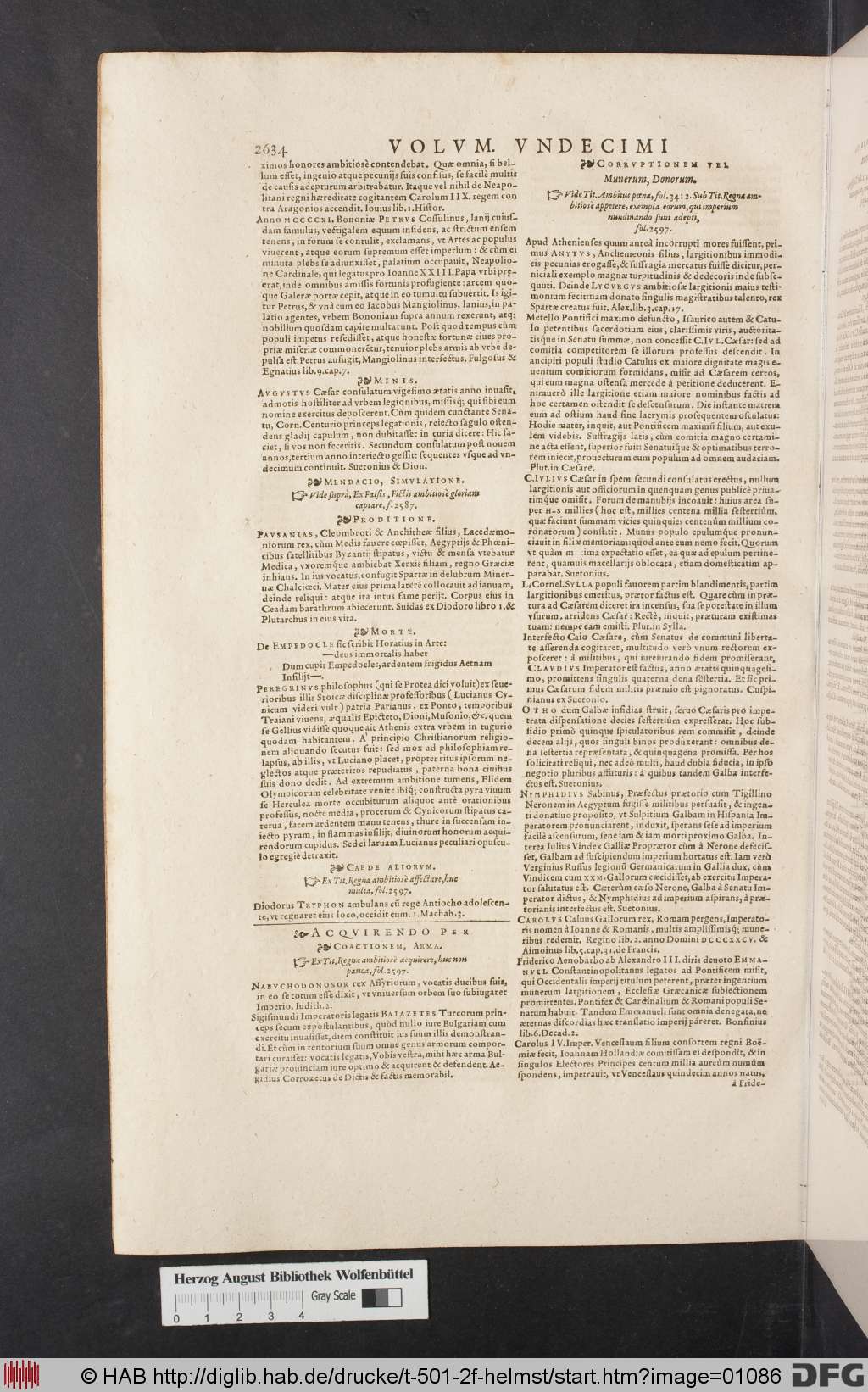 http://diglib.hab.de/drucke/t-501-2f-helmst/01086.jpg