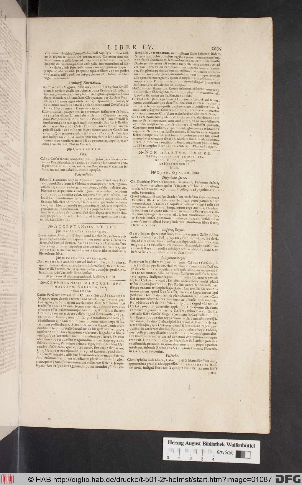 http://diglib.hab.de/drucke/t-501-2f-helmst/01087.jpg