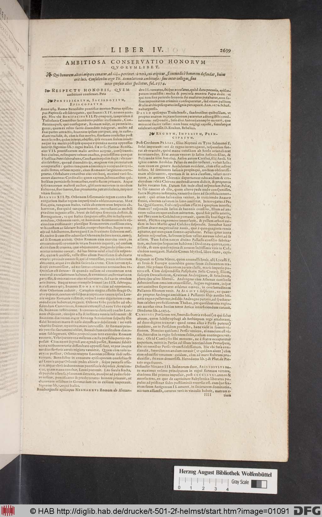 http://diglib.hab.de/drucke/t-501-2f-helmst/01091.jpg