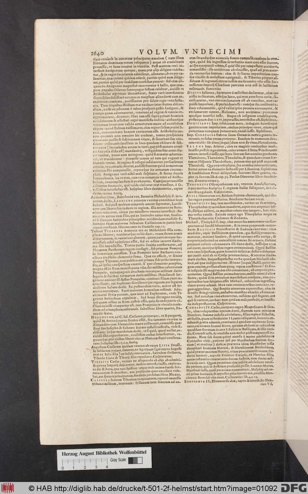 http://diglib.hab.de/drucke/t-501-2f-helmst/01092.jpg