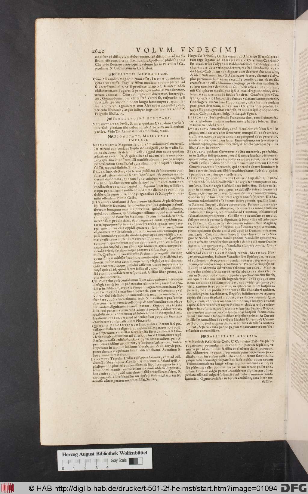 http://diglib.hab.de/drucke/t-501-2f-helmst/01094.jpg