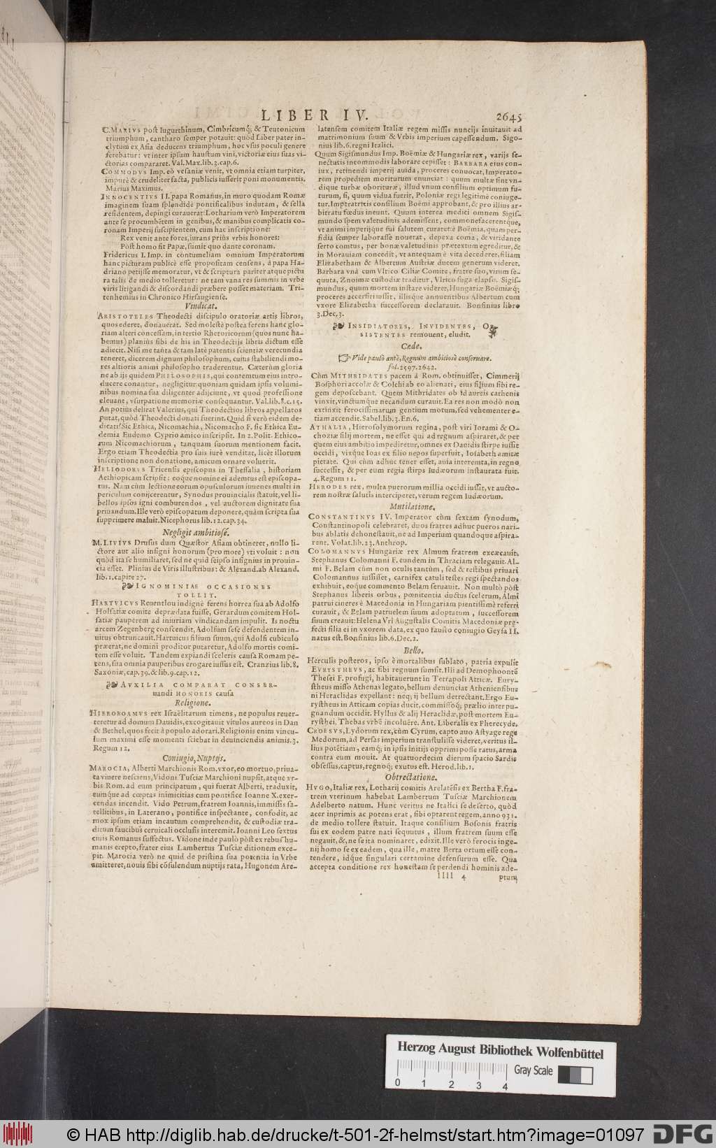 http://diglib.hab.de/drucke/t-501-2f-helmst/01097.jpg