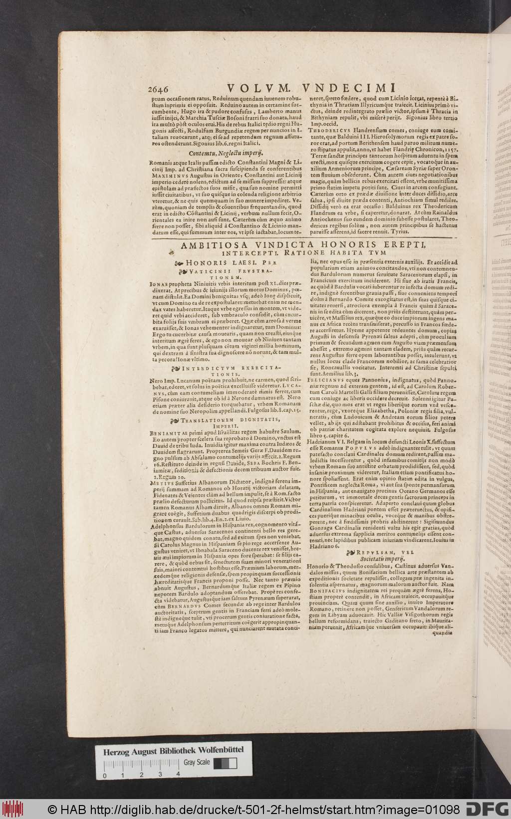 http://diglib.hab.de/drucke/t-501-2f-helmst/01098.jpg