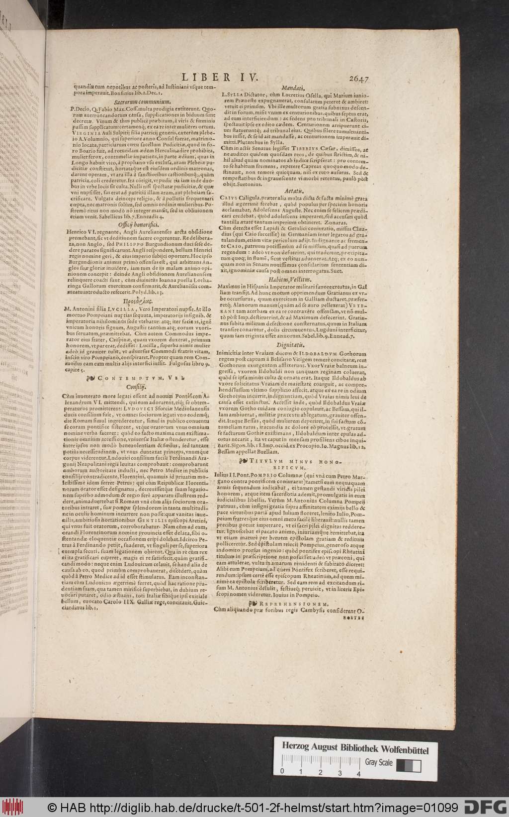 http://diglib.hab.de/drucke/t-501-2f-helmst/01099.jpg