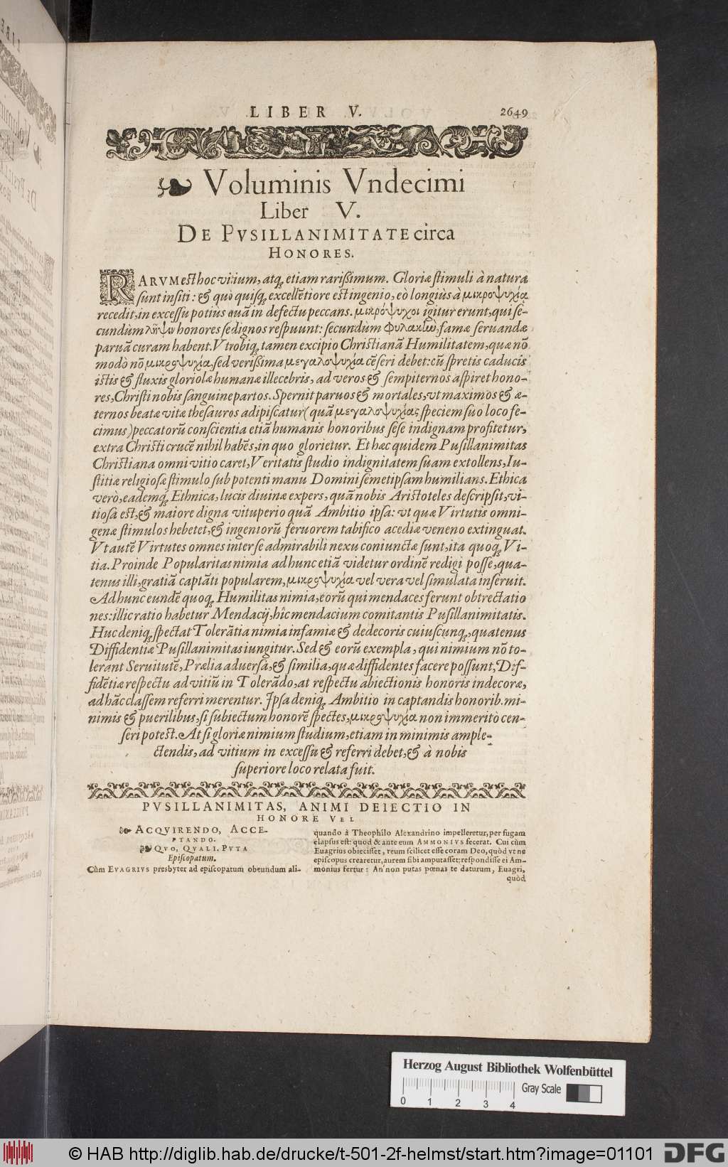 http://diglib.hab.de/drucke/t-501-2f-helmst/01101.jpg