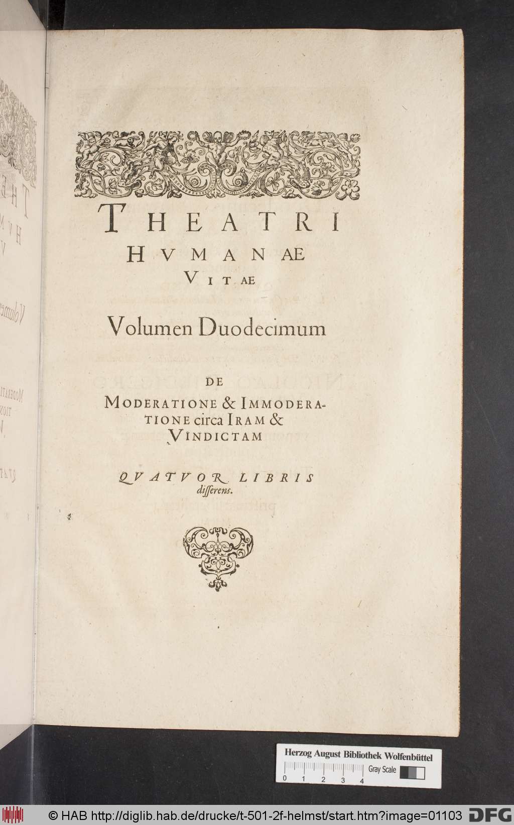 http://diglib.hab.de/drucke/t-501-2f-helmst/01103.jpg