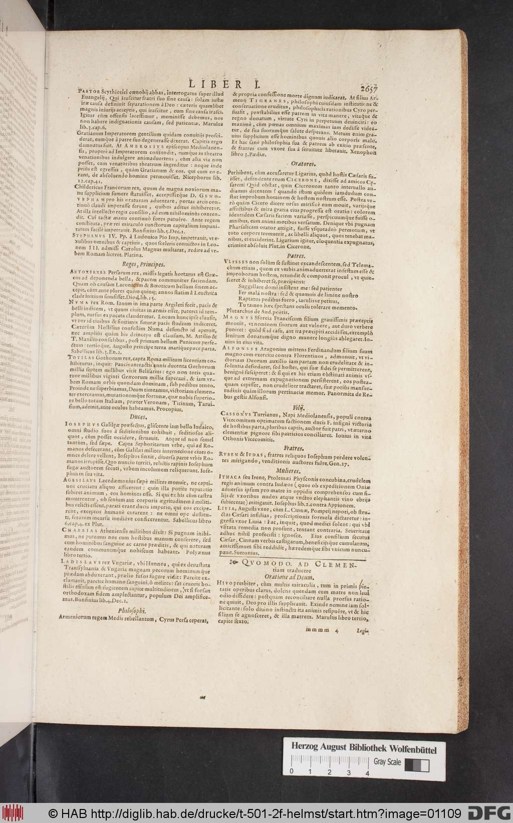 http://diglib.hab.de/drucke/t-501-2f-helmst/01109.jpg