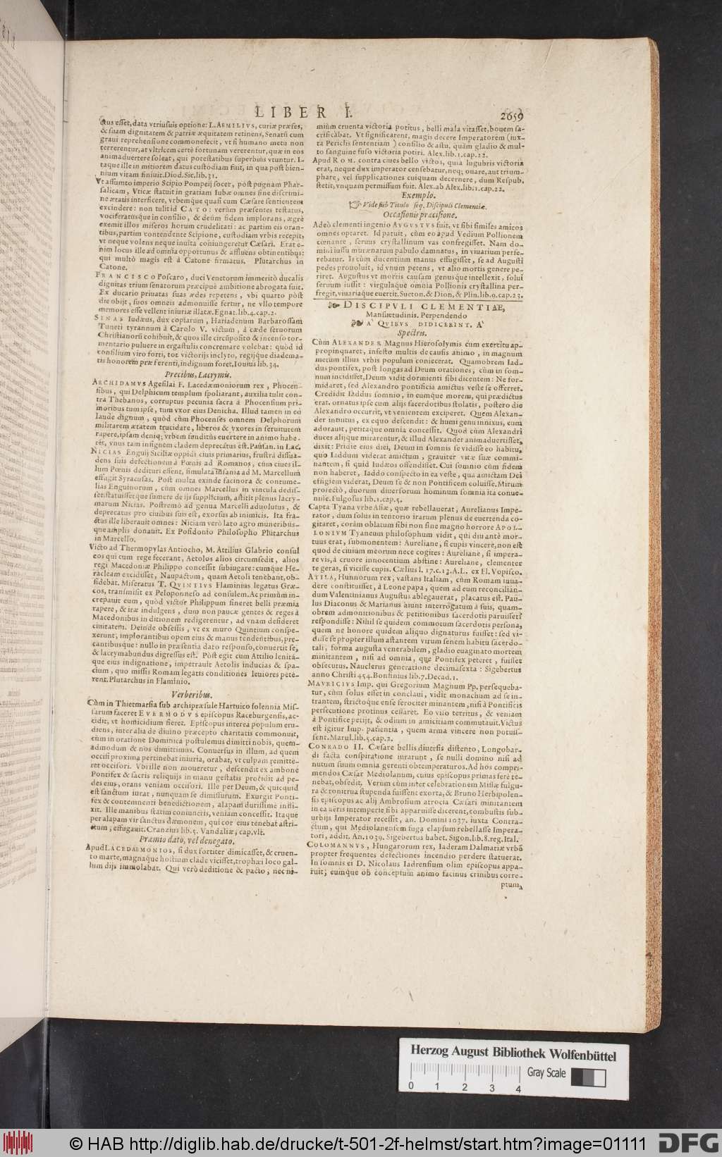 http://diglib.hab.de/drucke/t-501-2f-helmst/01111.jpg