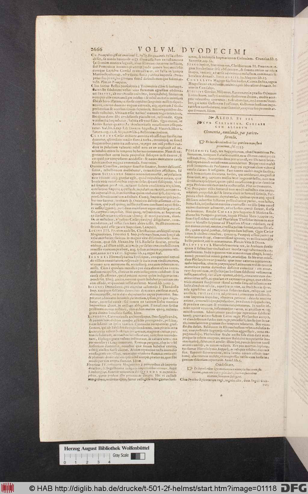 http://diglib.hab.de/drucke/t-501-2f-helmst/01118.jpg