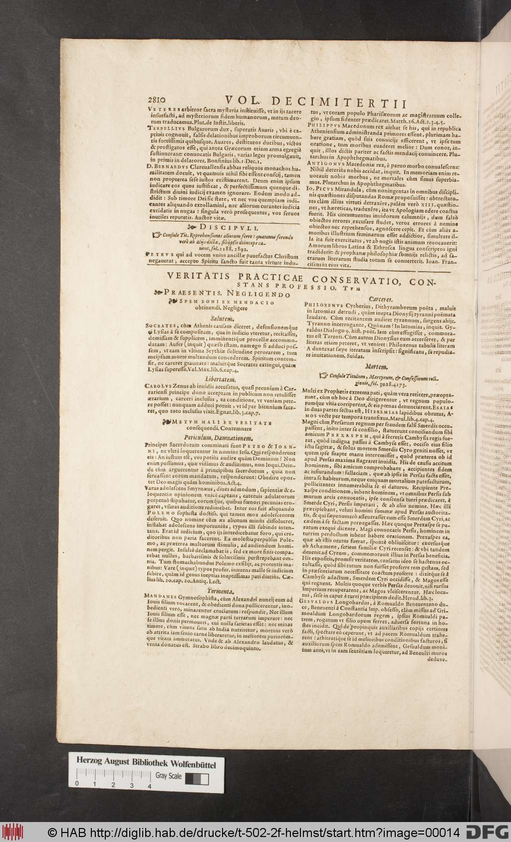 http://diglib.hab.de/drucke/t-502-2f-helmst/00014.jpg