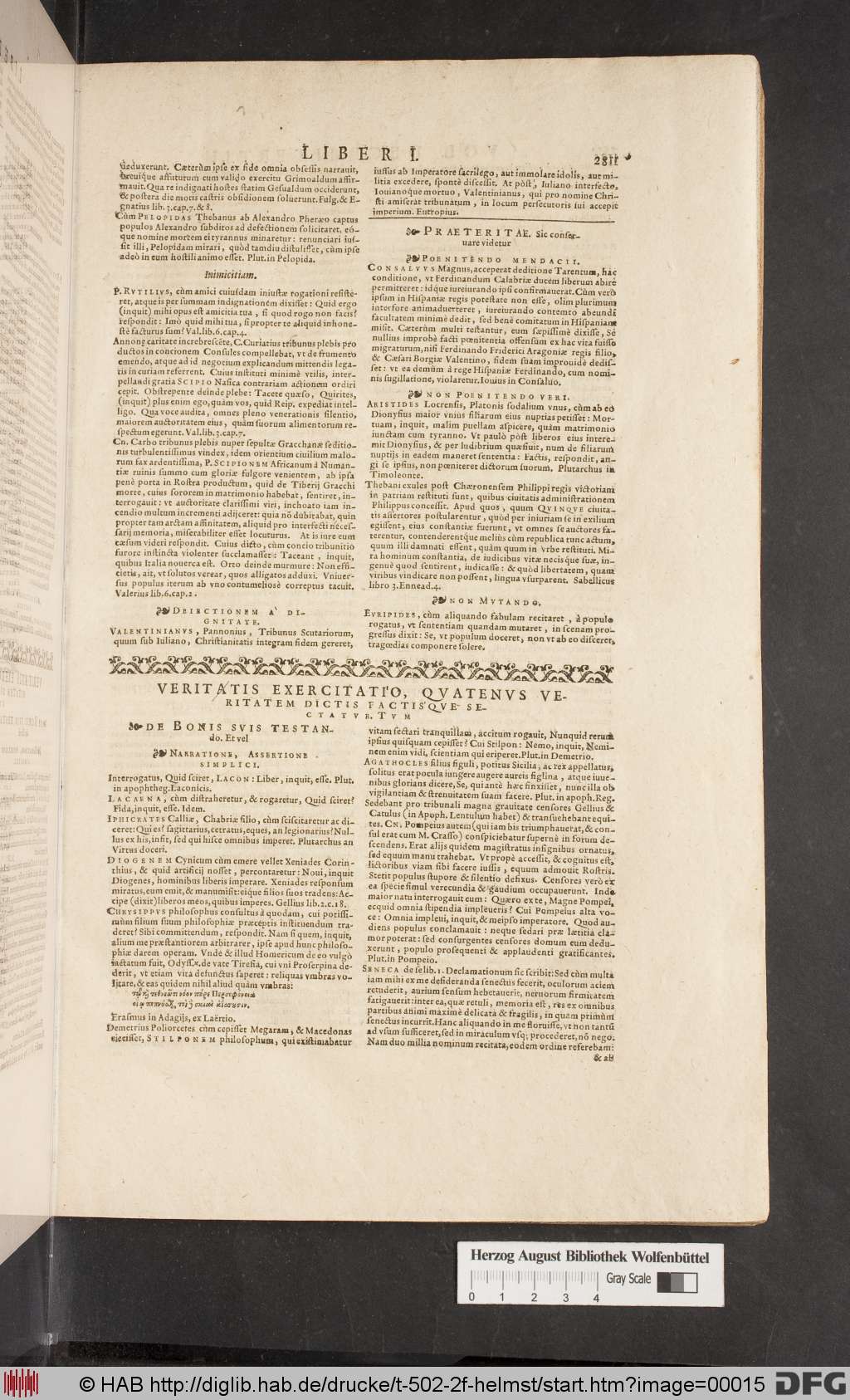 http://diglib.hab.de/drucke/t-502-2f-helmst/00015.jpg