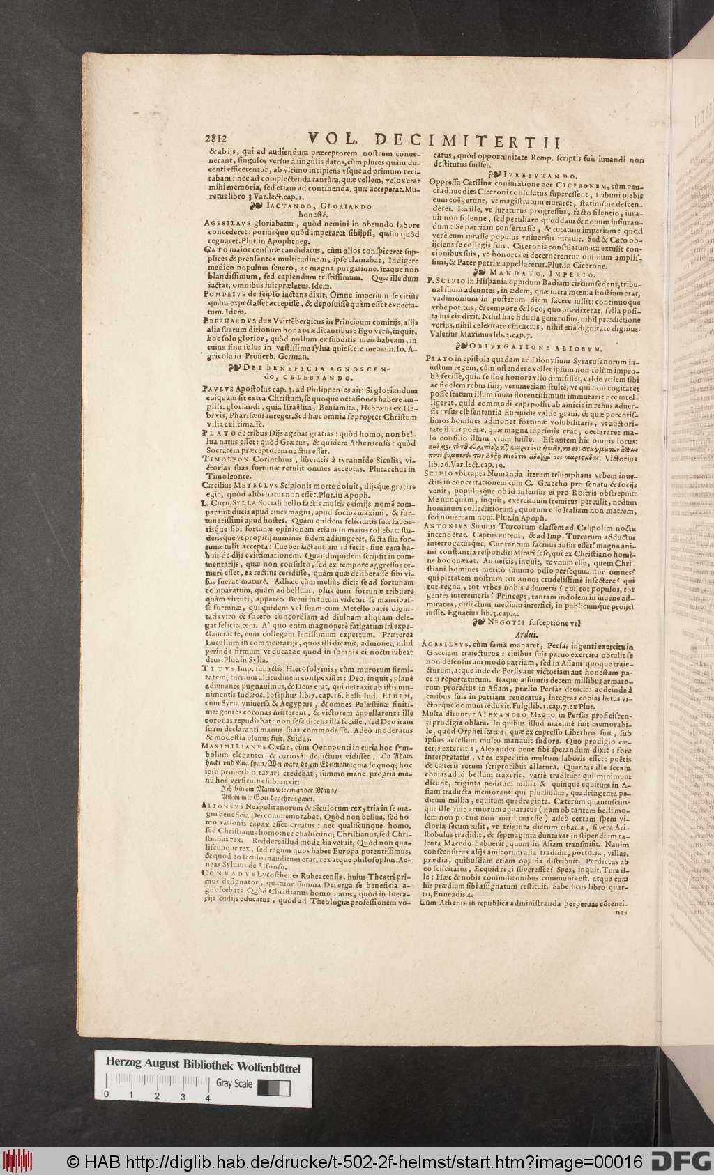 http://diglib.hab.de/drucke/t-502-2f-helmst/00016.jpg
