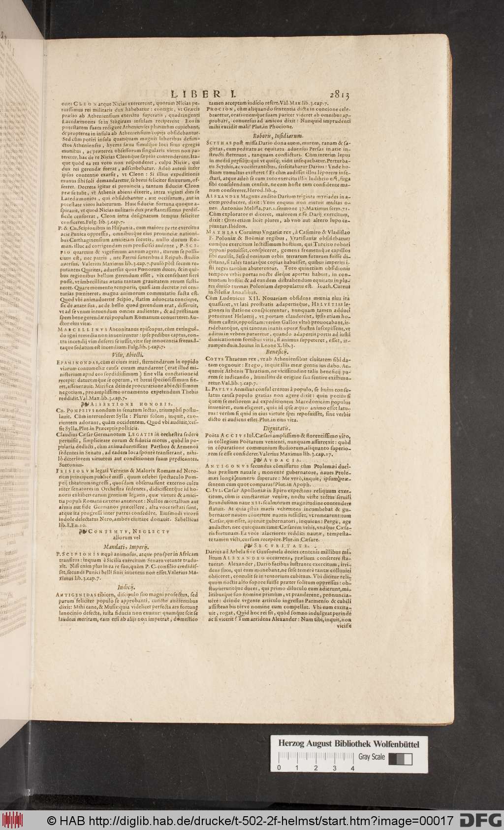 http://diglib.hab.de/drucke/t-502-2f-helmst/00017.jpg