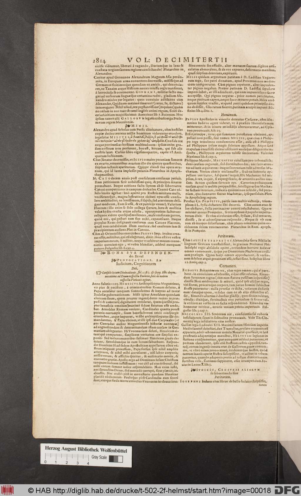 http://diglib.hab.de/drucke/t-502-2f-helmst/00018.jpg