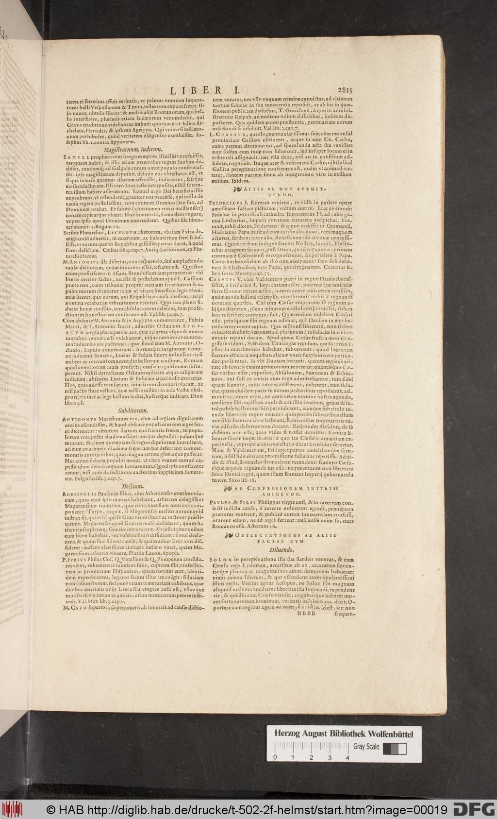http://diglib.hab.de/drucke/t-502-2f-helmst/00019.jpg