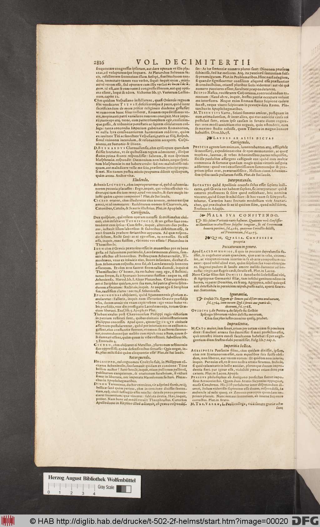 http://diglib.hab.de/drucke/t-502-2f-helmst/00020.jpg